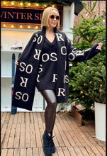 Load image into Gallery viewer, Luxurious jumper sets