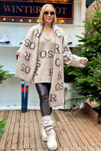 Load image into Gallery viewer, Luxurious jumper sets