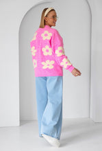 Load image into Gallery viewer, Blossom Cardigan