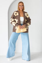 Load image into Gallery viewer, Blossom Cardigan