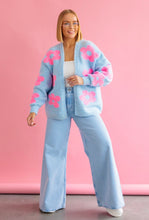 Load image into Gallery viewer, Blossom Cardigan