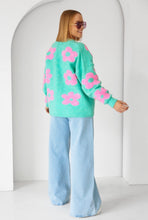 Load image into Gallery viewer, Blossom Cardigan