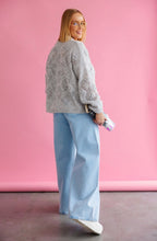 Load image into Gallery viewer, Bloom Cardigan