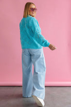 Load image into Gallery viewer, Bloom Cardigan