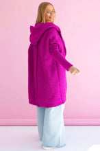 Load image into Gallery viewer, Cosy cardigan