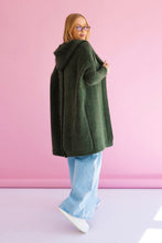 Load image into Gallery viewer, Cosy cardigan