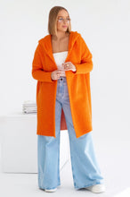Load image into Gallery viewer, Cosy cardigan