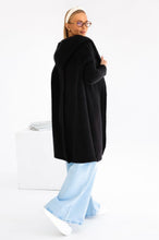 Load image into Gallery viewer, Cosy cardigan