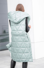 Load image into Gallery viewer, Classy Vest Coats