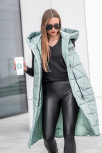 Load image into Gallery viewer, Classy Vest Coats