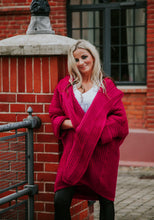 Load image into Gallery viewer, Blanketish Jumpers