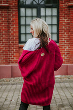 Load image into Gallery viewer, Blanketish Jumpers