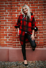 Load image into Gallery viewer, KnitFall Cardigans