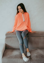 Load image into Gallery viewer, Angel Hoodie