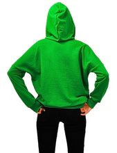 Load image into Gallery viewer, Milano Hoodies FashionofGlory