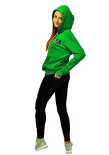 Load image into Gallery viewer, Milano Hoodies FashionofGlory