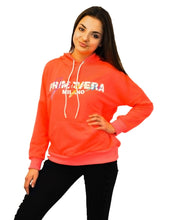Load image into Gallery viewer, Milano Hoodies FashionofGlory