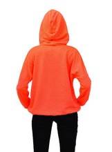 Load image into Gallery viewer, Milano Hoodies FashionofGlory