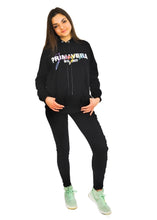 Load image into Gallery viewer, Milano Hoodies FashionofGlory