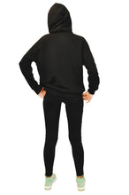 Load image into Gallery viewer, Milano Hoodies FashionofGlory