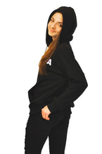 Load image into Gallery viewer, Milano Hoodies FashionofGlory