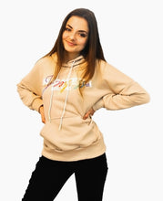 Load image into Gallery viewer, Milano Hoodies FashionofGlory