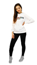 Load image into Gallery viewer, Milano Hoodies FashionofGlory