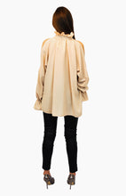 Load image into Gallery viewer, Glamorous Bow Tops