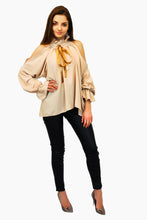 Load image into Gallery viewer, Glamorous Bow Tops