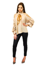 Load image into Gallery viewer, Glamorous Bow Tops