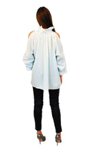 Load image into Gallery viewer, Glamorous Bow Tops