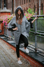Load image into Gallery viewer, KnitFall Cardigans
