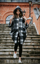 Load image into Gallery viewer, KnitFall Cardigans