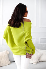 Load image into Gallery viewer, Flamingo jumpers