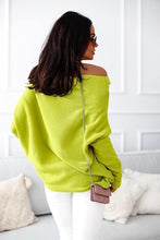 Load image into Gallery viewer, Flamingo jumpers