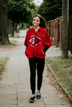 Load image into Gallery viewer, PF FormComfy Tracksuit