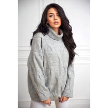 Load image into Gallery viewer, Winter jumpers