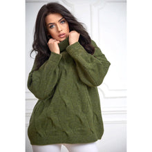 Load image into Gallery viewer, Winter jumpers