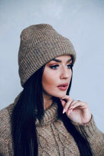 Load image into Gallery viewer, Beanie Hats