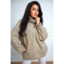 Load image into Gallery viewer, Winter jumpers