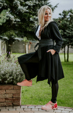 Load image into Gallery viewer, Glitter Blouse