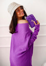 Load image into Gallery viewer, Flamingo jumpers