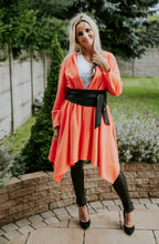 Load image into Gallery viewer, Glitter Blouse