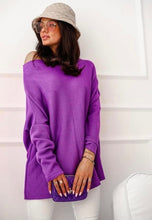 Load image into Gallery viewer, Flamingo jumpers