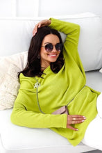 Load image into Gallery viewer, Flamingo jumpers