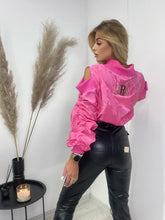 Load image into Gallery viewer, Fab-Lorious Jackets