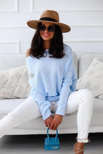 Load image into Gallery viewer, Flamingo jumpers