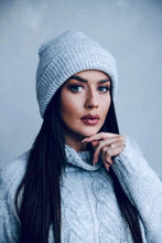 Load image into Gallery viewer, Beanie Hats