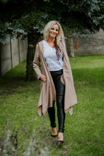 Load image into Gallery viewer, Glitter Blouse