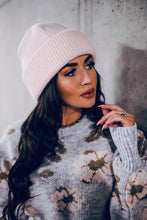 Load image into Gallery viewer, Beanie Hats